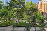 1810 Rittenhouse Square - Photo 16