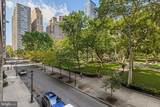1810 Rittenhouse Square - Photo 17