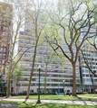 1810 Rittenhouse Square - Photo 18