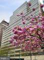 1810 Rittenhouse Square - Photo 19