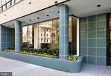 1810 Rittenhouse Square - Photo 20