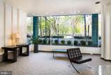 1810 Rittenhouse Square - Photo 22