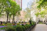 1810 Rittenhouse Square - Photo 26