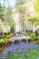 1810 Rittenhouse Square - Photo 28