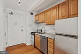 1810 Rittenhouse Square - Photo 3