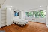 1810 Rittenhouse Square - Photo 5