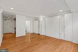 1810 Rittenhouse Square - Photo 6