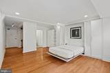 1810 Rittenhouse Square - Photo 7