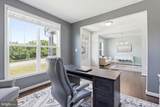606 Candice Drive - Photo 10