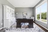 606 Candice Drive - Photo 11