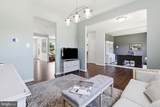 606 Candice Drive - Photo 12