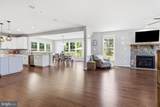 606 Candice Drive - Photo 13
