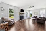 606 Candice Drive - Photo 14