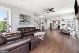 606 Candice Drive - Photo 15