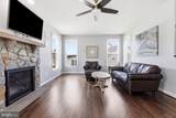 606 Candice Drive - Photo 16