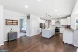 606 Candice Drive - Photo 17