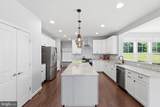 606 Candice Drive - Photo 18