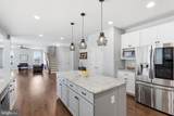 606 Candice Drive - Photo 19