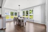 606 Candice Drive - Photo 21