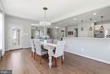 606 Candice Drive - Photo 22