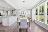 606 Candice Drive - Photo 23