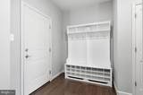 606 Candice Drive - Photo 24