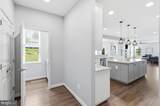 606 Candice Drive - Photo 25