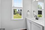 606 Candice Drive - Photo 26