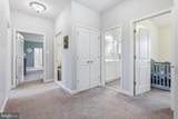 606 Candice Drive - Photo 27