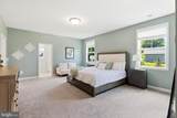 606 Candice Drive - Photo 29