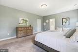 606 Candice Drive - Photo 30
