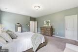 606 Candice Drive - Photo 31