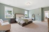 606 Candice Drive - Photo 32