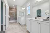 606 Candice Drive - Photo 34