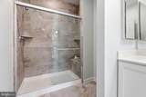 606 Candice Drive - Photo 36