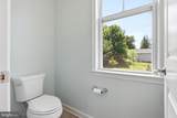 606 Candice Drive - Photo 37