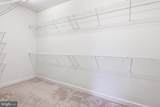 606 Candice Drive - Photo 38