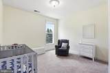 606 Candice Drive - Photo 39