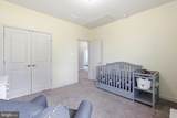 606 Candice Drive - Photo 40