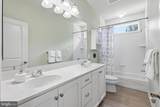 606 Candice Drive - Photo 41