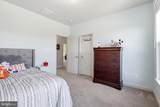 606 Candice Drive - Photo 43