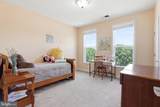 606 Candice Drive - Photo 44
