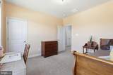 606 Candice Drive - Photo 45
