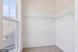 606 Candice Drive - Photo 46