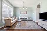 606 Candice Drive - Photo 8
