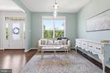 606 Candice Drive - Photo 9