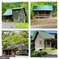 219 Fox Squirrel Lane - Photo 1
