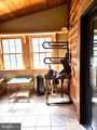 219 Fox Squirrel Lane - Photo 10
