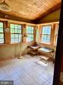 219 Fox Squirrel Lane - Photo 11