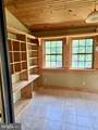219 Fox Squirrel Lane - Photo 12